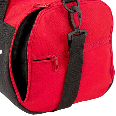 Sac a roulette hot sale puma homme rouge