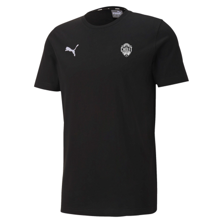 Tee-shirt Puma