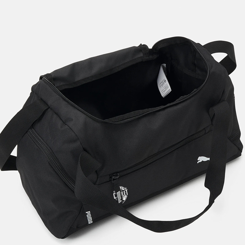 Sac transpose de sport puma