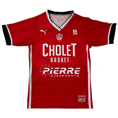 Surmaillot saison 2022/2023