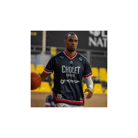 Surmaillot Officiel Saison...