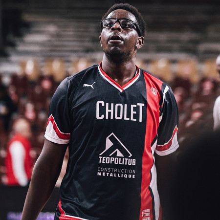 Surmaillot Officiel Coupe...