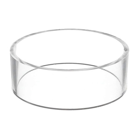 Support ballon de basket