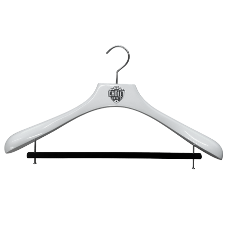 Cintre Cholet Basket