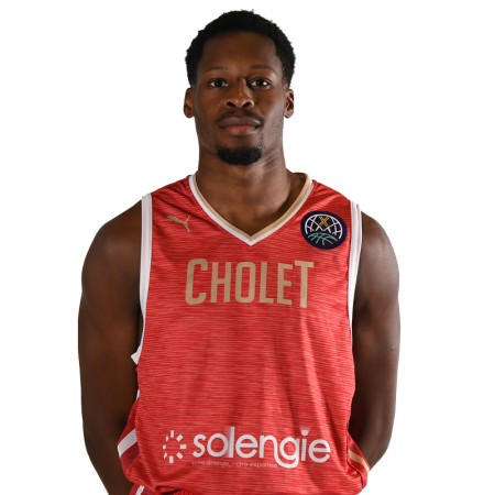 Maillot Officiel BCL Adulte...