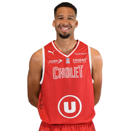 Maillot Officiel Saison...