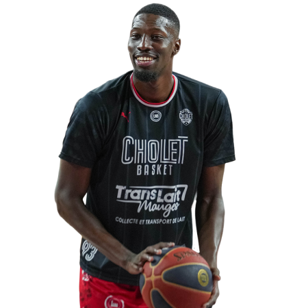 Surmaillot Officiel Saison...