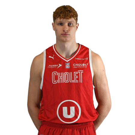 Maillot Officiel Enfant...