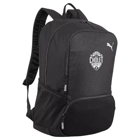 Sac à dos noir Puma