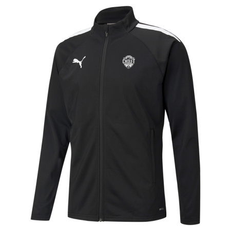 Veste d'Entraînement...