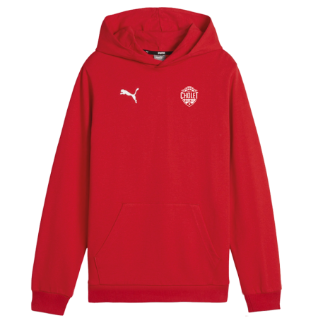 Sweat à capuche Enfant