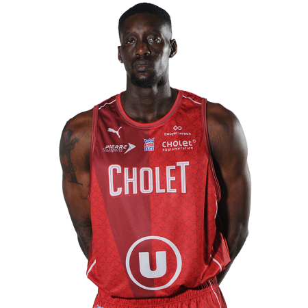 Maillot Officiel adulte...
