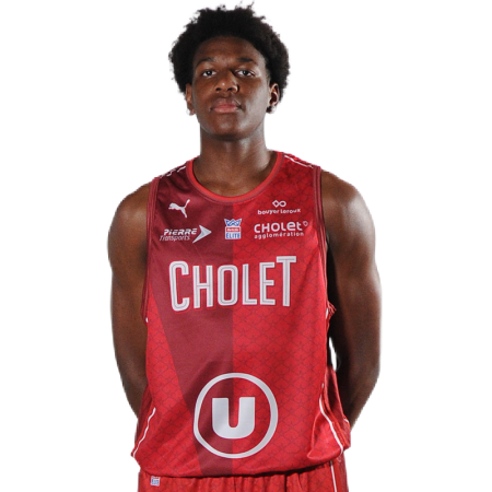 Maillot Officiel Enfant...