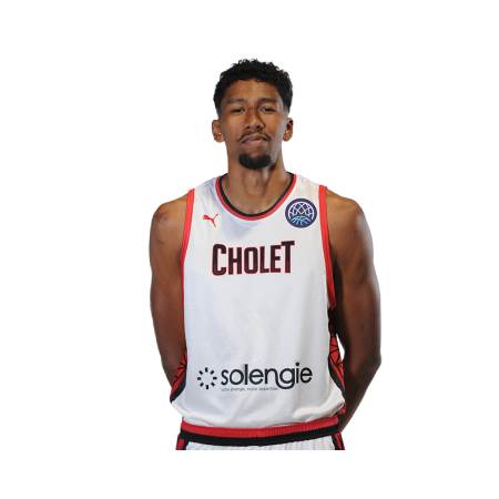 Maillot Officiel BCL Adulte...